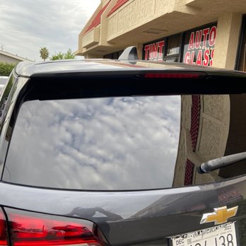 Superior Auto Styling - Windshield Installation & Repair Near Me - Ontario, California Superior Auto Styling - Windshield Installation & Repair Near Me - Ontario, California
