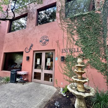 Comfort Cafe - Los Patios - Breakfast & Brunch Near Me - San Antonio, Texas Comfort Cafe - Los Patios - Breakfast & Brunch Near Me - San Antonio, Texas