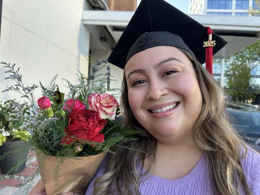 zins flower shop by null