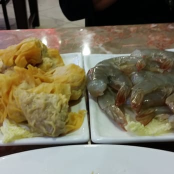 Mekong Palace - Dim Sum Near Me - Mesa, Arizona Mekong Palace - Dim Sum Near Me - Mesa, Arizona