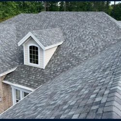 Stormwise Roofing 
