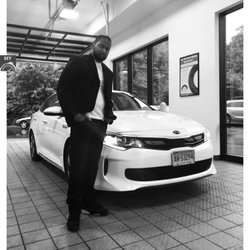Gadar Chauffeur Services