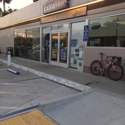 Chevron