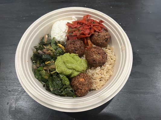 FIELDTRIP Morningside Heights by null