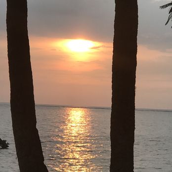 MG Travel - Sunset in Fiji - Travel Services Near Me - Yuma, Arizona MG Travel - Sunset in Fiji - Travel Services Near Me - Yuma, Arizona