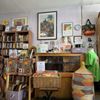 Sister's Uptown Bookstore gift card