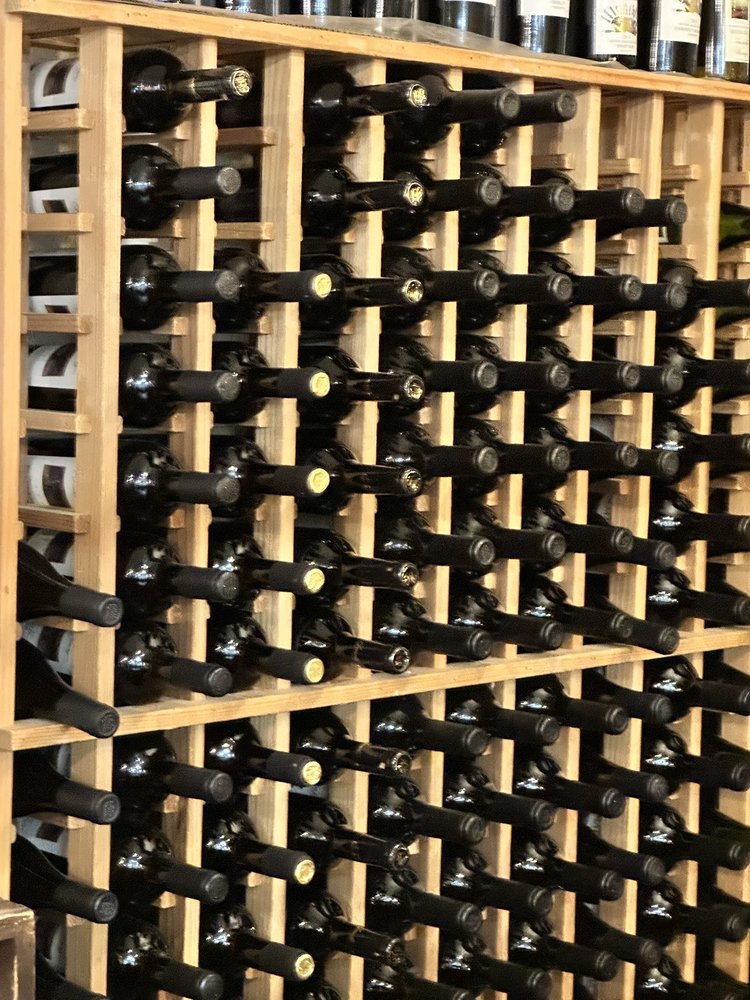 TOMASELLO WINERY AT WEMROCK ORCHARDS Updated May 2024 37 Photos