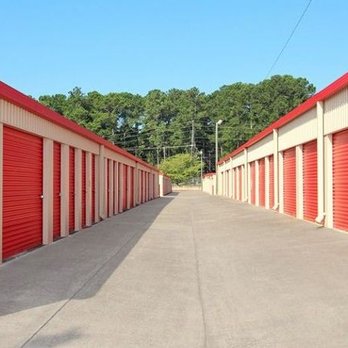 SecurCare Self Storage - Self Storage Near Me - Jackson, Georgia SecurCare Self Storage - Self Storage Near Me - Jackson, Georgia