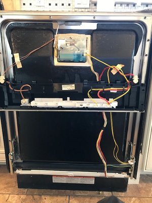 Frigidaire dishwasher repair - Frigidaire dishwasher repair Frigidaire dishwasher repair - Frigidaire dishwasher repair