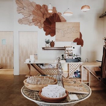 Nectar - Women's Clothing Near Me - Irvine, California