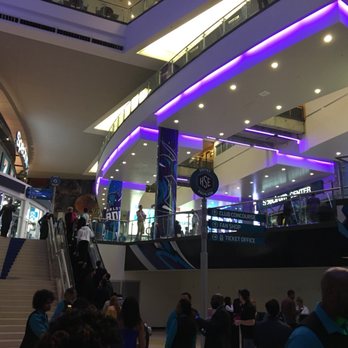 Spectrum Center - Stadiums & Arenas Near Me - Charlotte, North Carolina Spectrum Center - Stadiums & Arenas Near Me - Charlotte, North Carolina