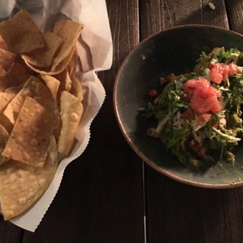 Barcocina - Blue Crab Guacamole! Delish!!!!!! - Mexican Near Me - Chicago, Illinois Barcocina - Blue Crab Guacamole! Delish!!!!!! - Mexican Near Me - Chicago, Illinois