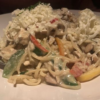 Glenwood's - Rattlesnake Pasta - American Near Me - Columbia, Maryland