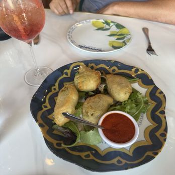 Locanda Ischia - FIORI DI ZUCCA - Italian Near Me - San Jose, California Locanda Ischia - FIORI DI ZUCCA - Italian Near Me - San Jose, California