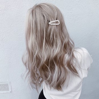 Chloe Kim Style - Hair Stylists Near Me - Los Angeles, California Chloe Kim Style - Hair Stylists Near Me - Los Angeles, California