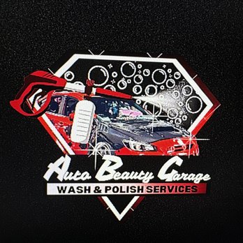 Auto Beauty Garage - Auto Detailing Near Me - Honolulu, Hawaii Auto Beauty Garage - Auto Detailing Near Me - Honolulu, Hawaii