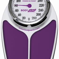 Body Sano