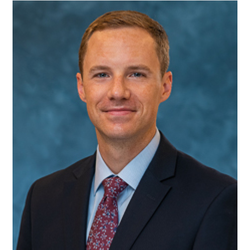Eric D Pauley, MD,FACC,FSCAI