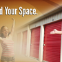 Plaza 15 Self Storage