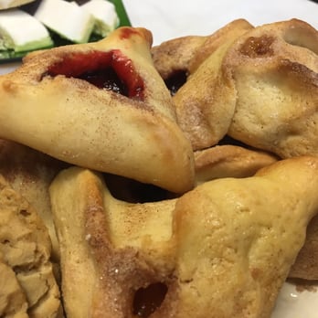 Ricki's Cookie Corner - Bakeries Near Me - Memphis, Tennessee