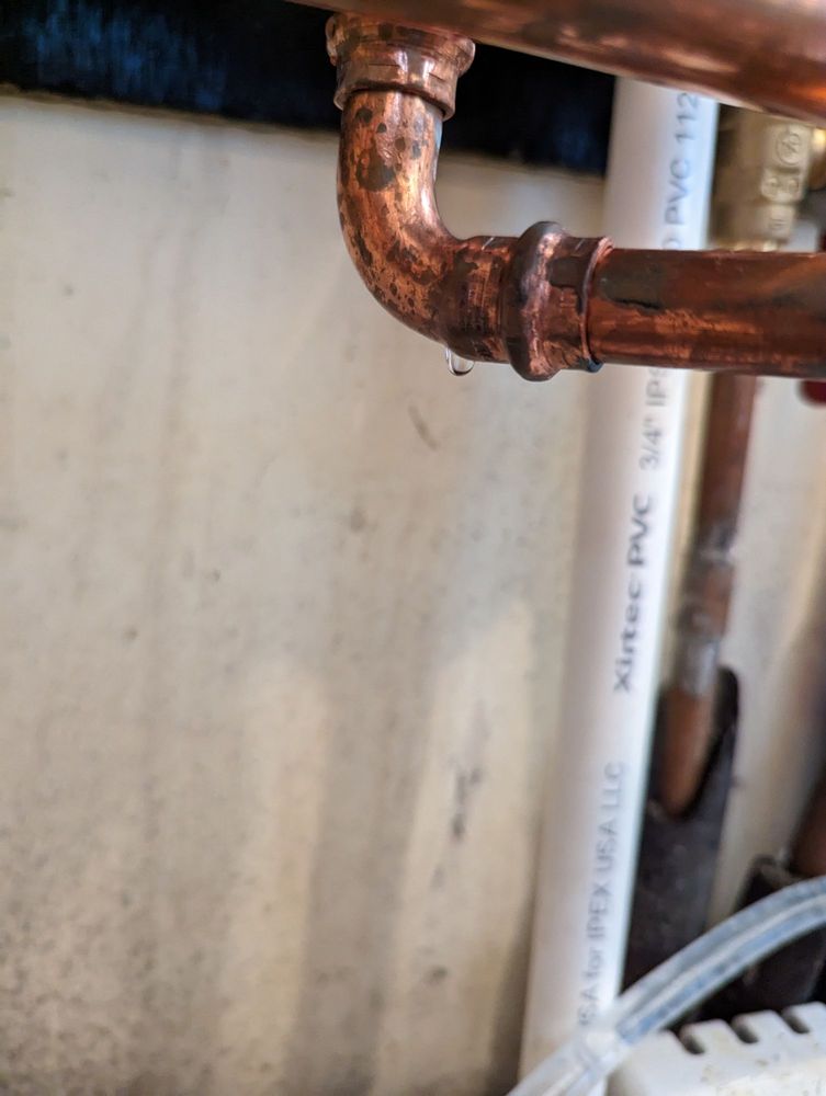 Slide of Jack Frost Heating & Air Conditioning