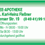 Photo of Allee-Apotheke