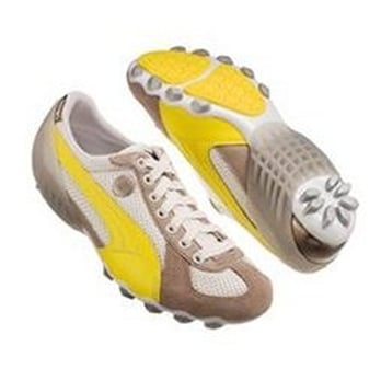 puma store philadelphia