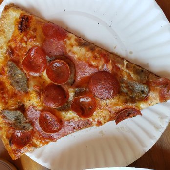 トップス PIZZA It's Margherita Margarita Wednesdays! $10 Margherita pizza