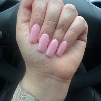 Sweet Nails - Nail Salons Near Me - Chino Hills, California Sweet Nails - Nail Salons Near Me - Chino Hills, California