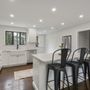 Photo of Penn Construction & Design