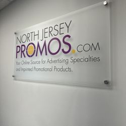 North Jersey Promos