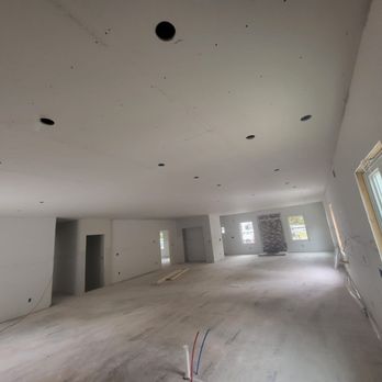 Strong Rock Drywall - Drywall Installation & Repair Near Me - Manchester, New Hampshire Strong Rock Drywall - Drywall Installation & Repair Near Me - Manchester, New Hampshire