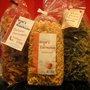Photo of Vroni's Nudelküche
