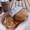 Finns Food To Go gift card