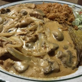 Pepita's Mexican Restaurant - Mexican Near Me - Beaverton, Oregon Pepita's Mexican Restaurant - Mexican Near Me - Beaverton, Oregon