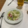 Zur Hauptwache
