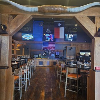 Viva Tequila - Stage, live music Nightly and Sunday Night Line Dancing - Burgers Near Me - Henderson, Nevada Viva Tequila - Stage, live music Nightly and Sunday Night Line Dancing - Burgers Near Me - Henderson, Nevada