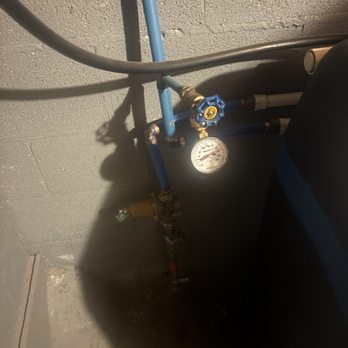 Anytime Plumbing - Plumbing Near Me - Kodak, Tennessee Anytime Plumbing - Plumbing Near Me - Kodak, Tennessee