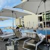 Halepuna Waikiki by Halekulani gift card