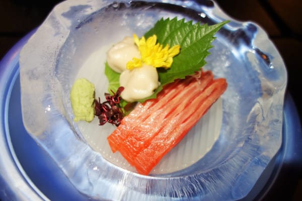 Momijiya Honkan Takao Sansou Mountain Villa Ryokan by null