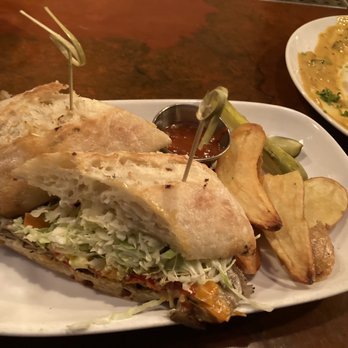 Millennium - Vegan Near Me - Oakland, California Millennium - Vegan Near Me - Oakland, California