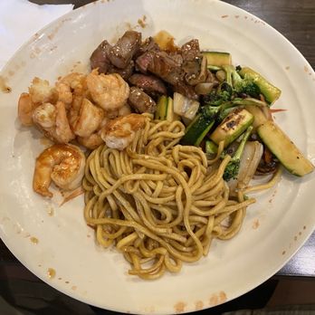 Sawa☆ 51nOQNeC-+L.jpg_BO30,255,255,