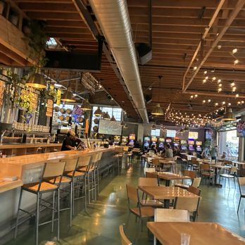 Trademark Brewing - Breweries Near Me - Long Beach, California Trademark Brewing - Breweries Near Me - Long Beach, California