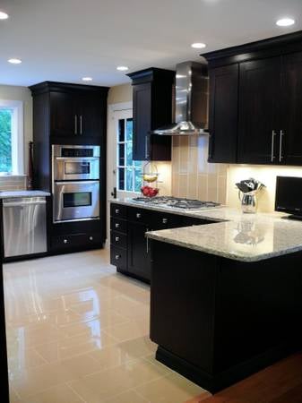 Slide of JC Construction