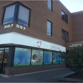TotalCardiology - Cardiologists Near Me - Calgary, Alberta TotalCardiology - Cardiologists Near Me - Calgary, Alberta