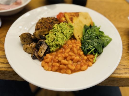 The Craigellachie Hotel by null