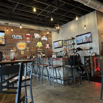 Bovine Burgers - Burgers Near Me - Jamesburg, New Jersey Bovine Burgers - Burgers Near Me - Jamesburg, New Jersey