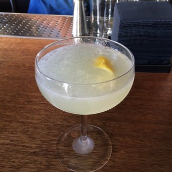 Wildhawk - Dutch Daisy - Bars Near Me - San Francisco, California