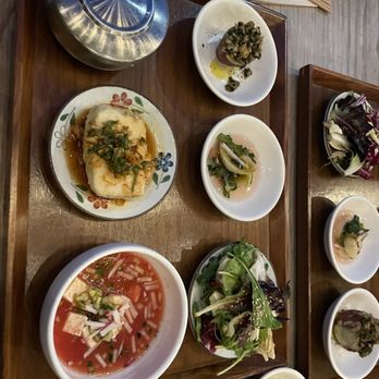 Joodooboo - Korean Near Me - Oakland, California Joodooboo - Korean Near Me - Oakland, California