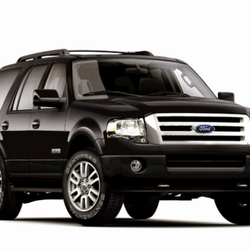 One Express Limo
